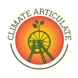 Climate Articulate